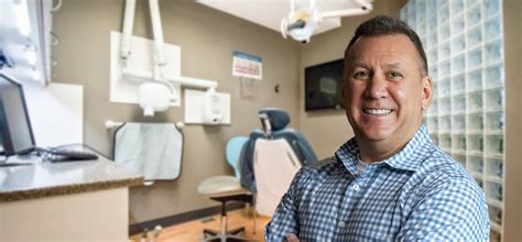 Franklin Park Dentist